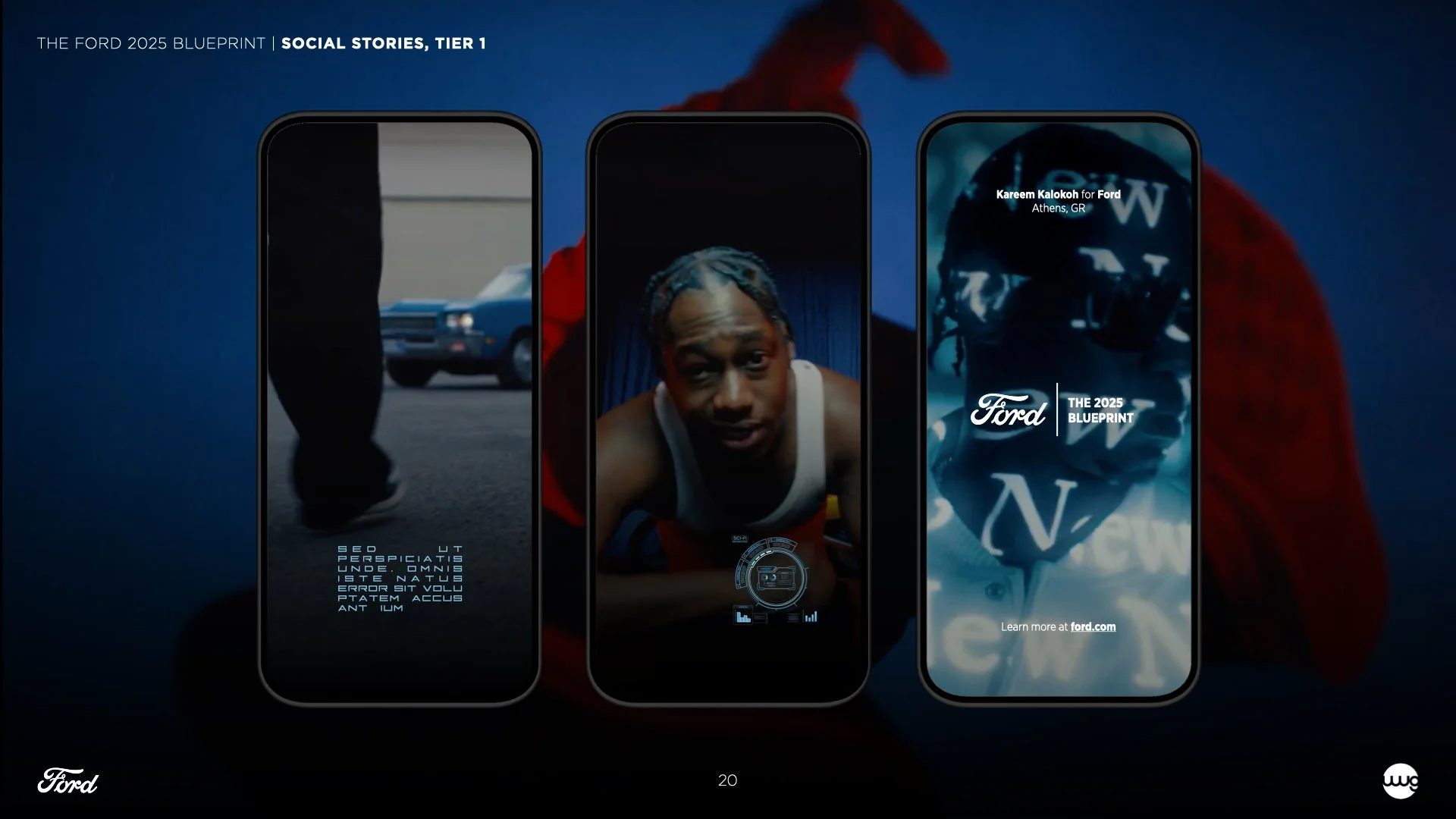 THE FORD 2025 BLUEPRINT.020.jpeg