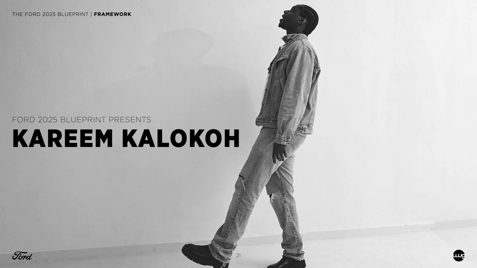 THE FORD 2025 BLUEPRINT.021.jpeg