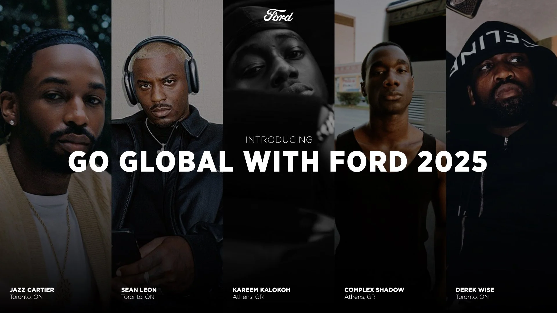 THE FORD 2025 BLUEPRINT.024.jpeg