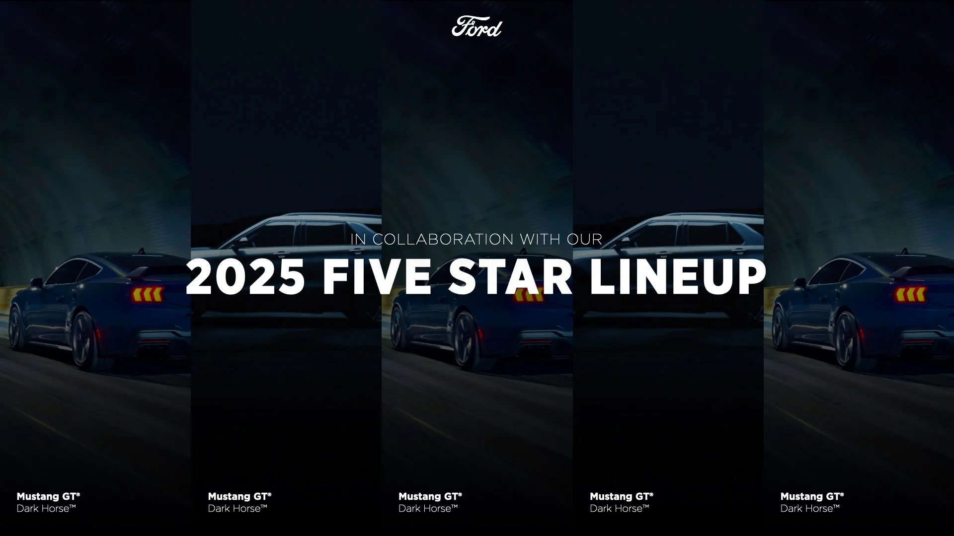 THE FORD 2025 BLUEPRINT.025.jpeg