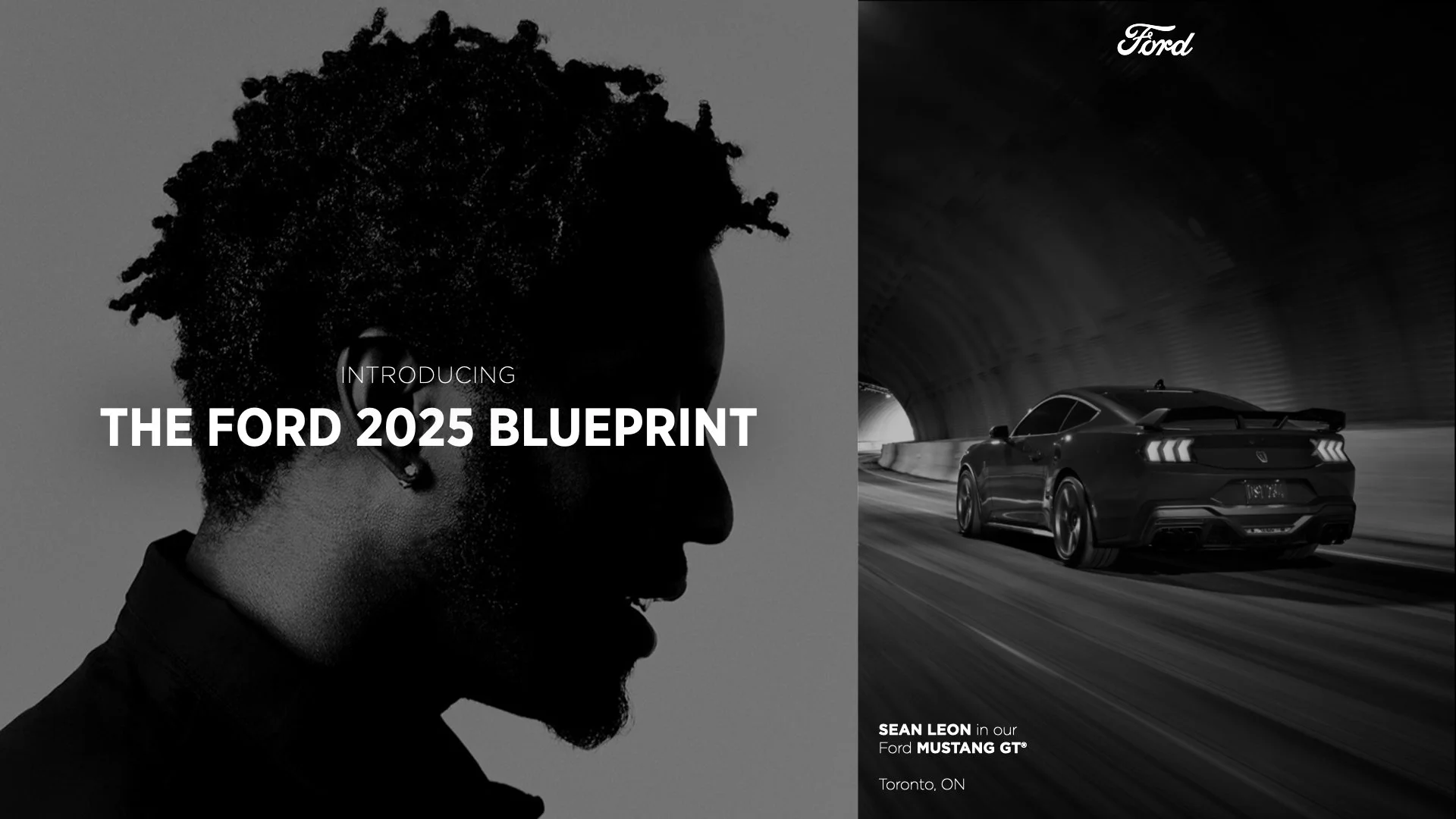 THE FORD 2025 BLUEPRINT.026.jpeg