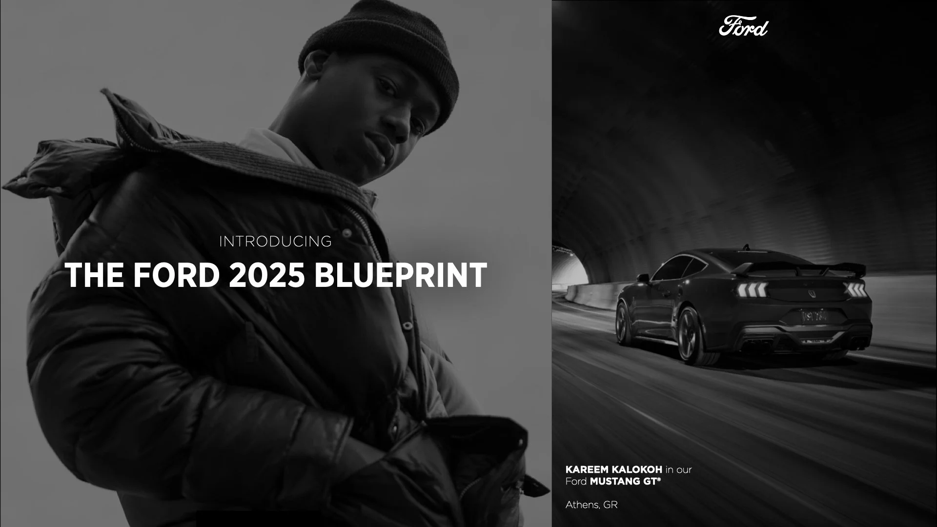 THE FORD 2025 BLUEPRINT.027.jpeg