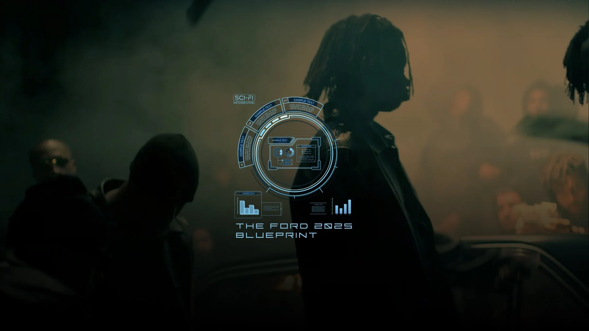 THE FORD 2025 BLUEPRINT.028.jpeg