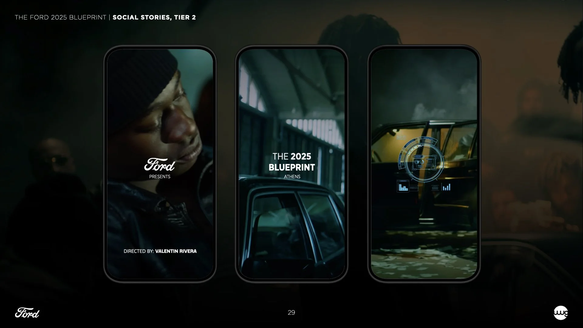 THE FORD 2025 BLUEPRINT.029.jpeg