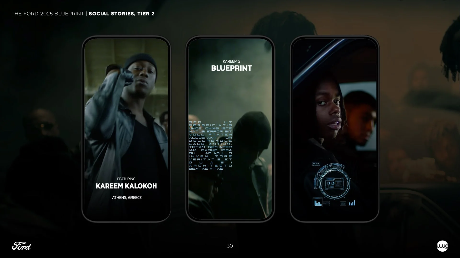 THE FORD 2025 BLUEPRINT.030.jpeg