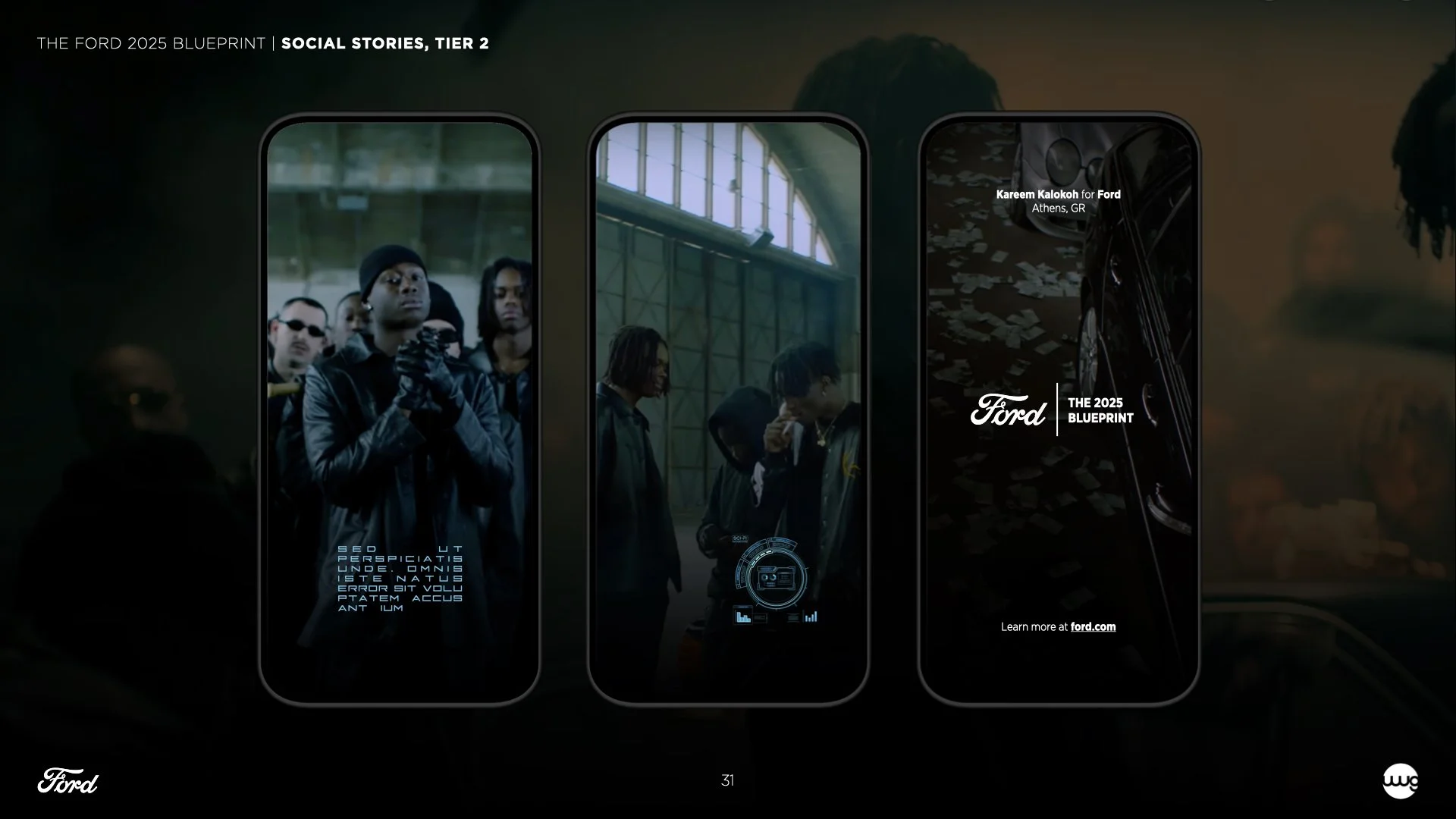 THE FORD 2025 BLUEPRINT.031.jpeg