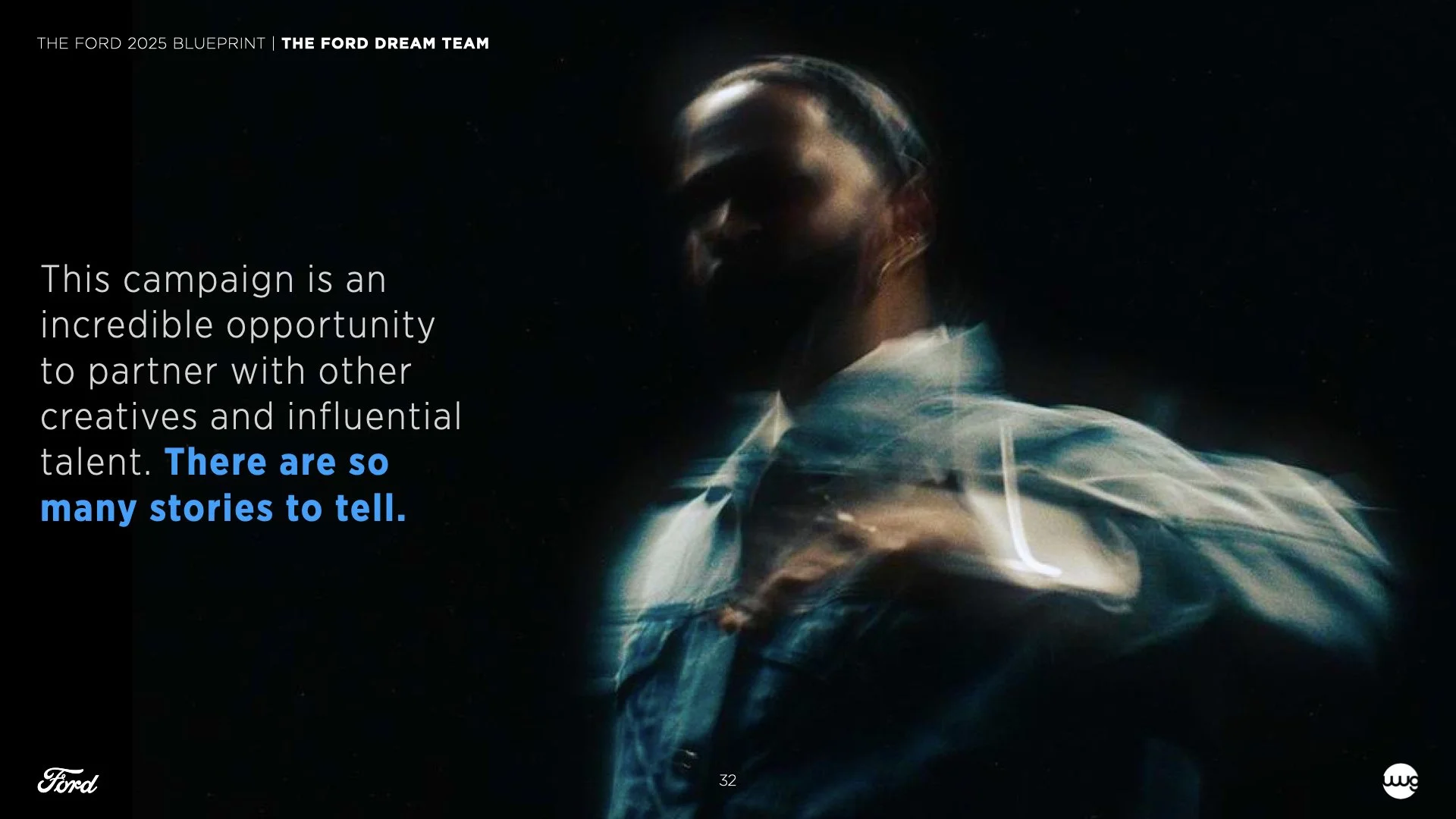 THE FORD 2025 BLUEPRINT.032.jpeg