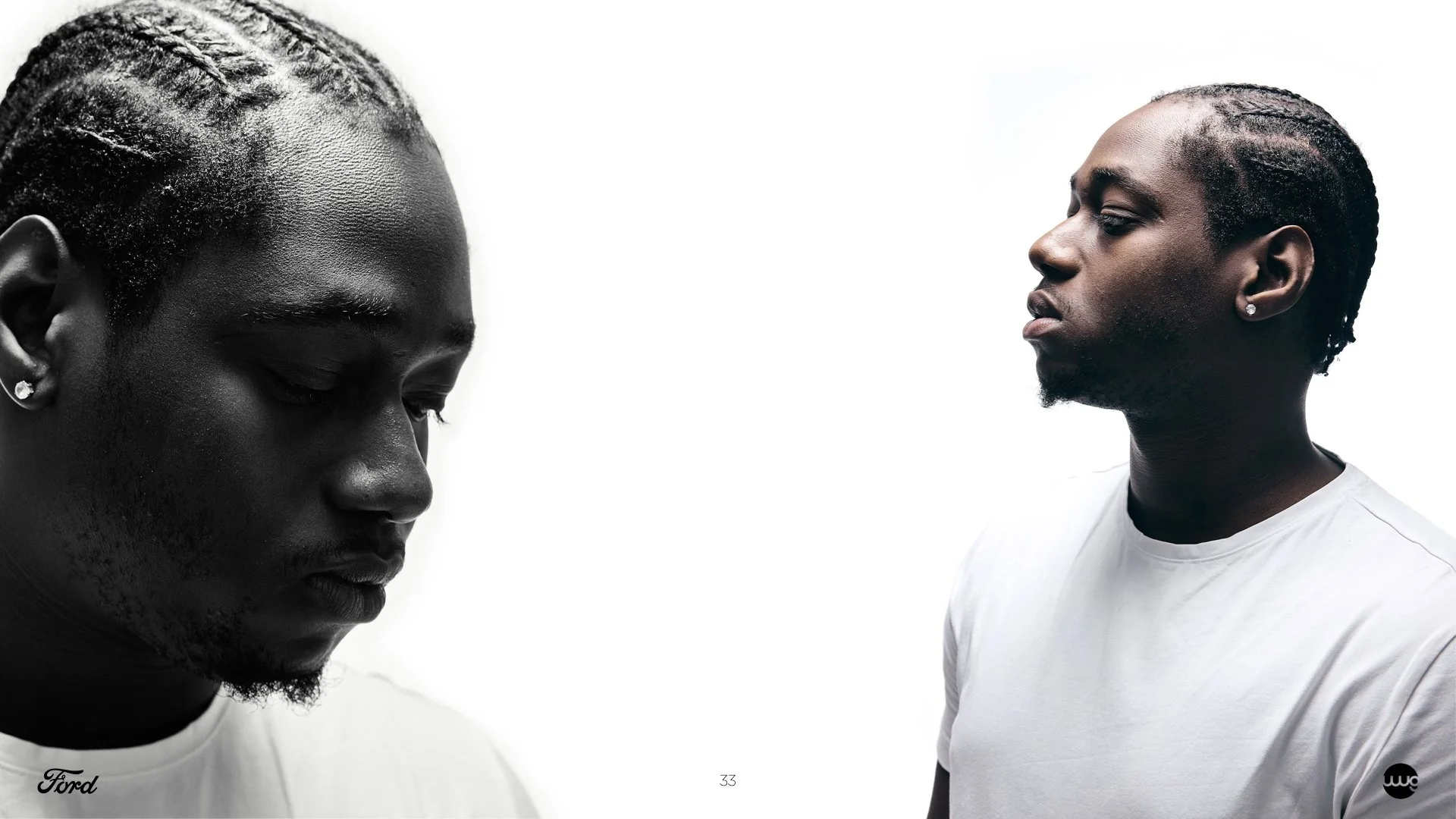 THE FORD 2025 BLUEPRINT.033.jpeg