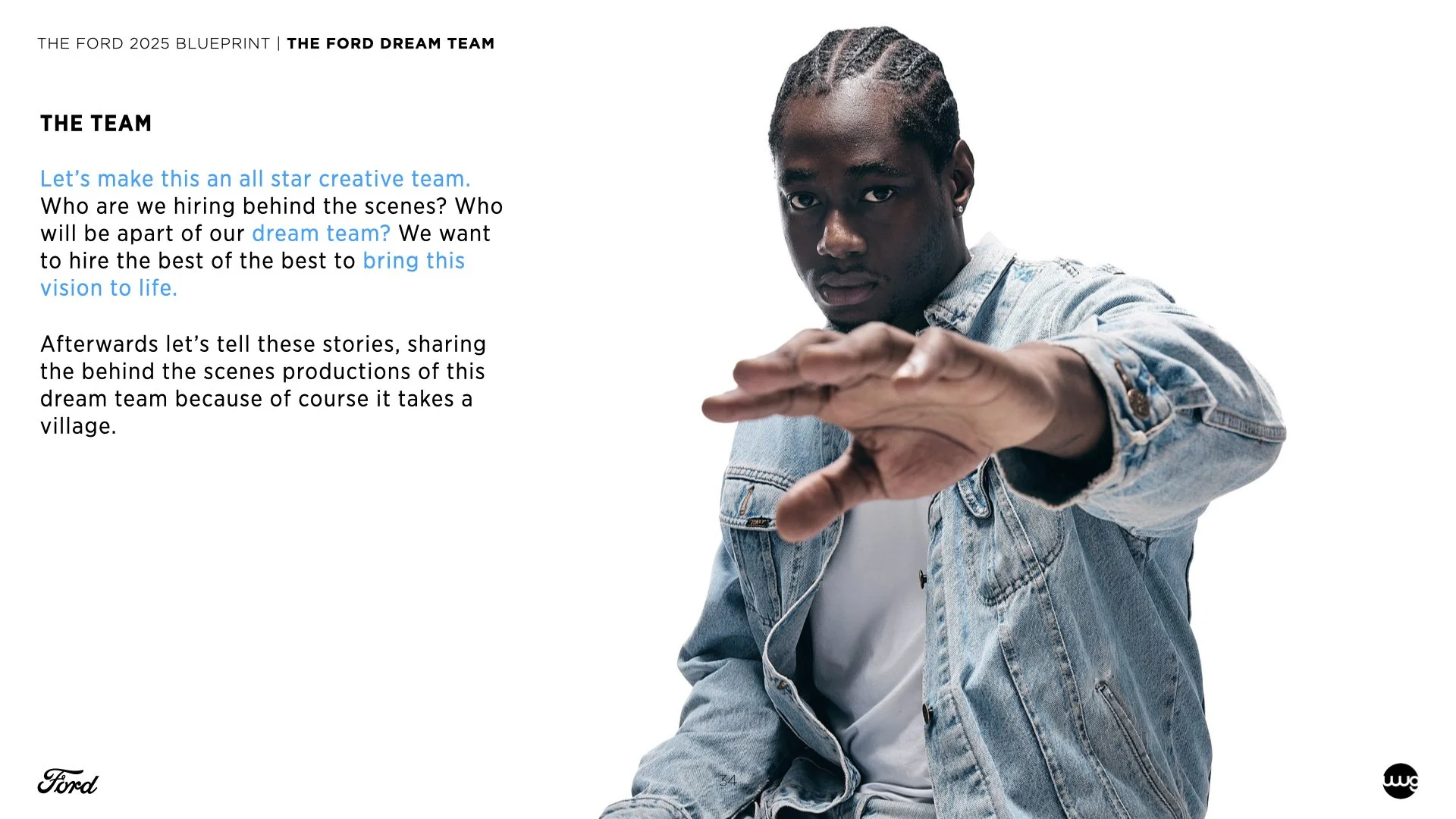 THE FORD 2025 BLUEPRINT.034.jpeg
