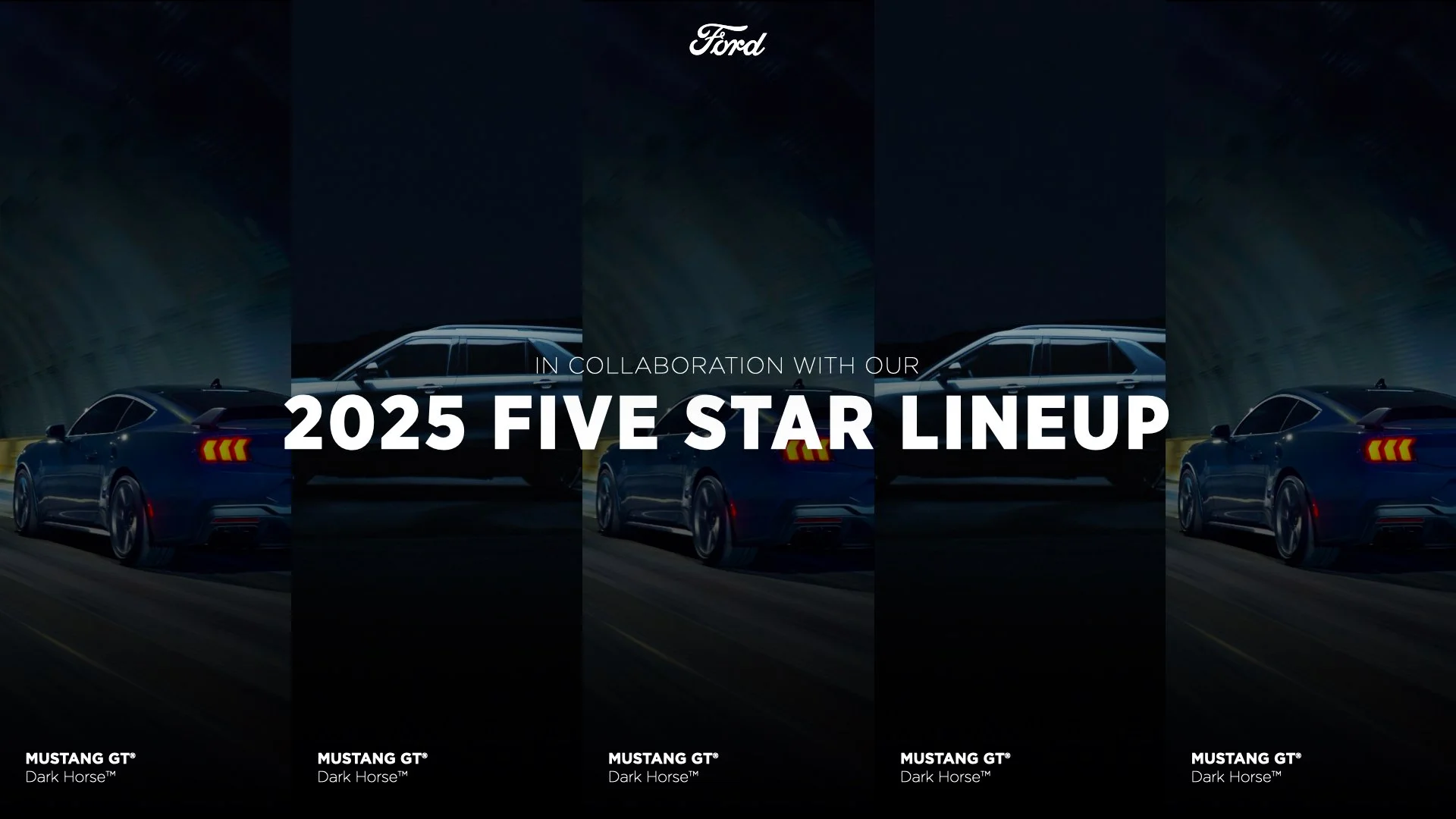 THE FORD 2025 BLUEPRINT.036.jpeg