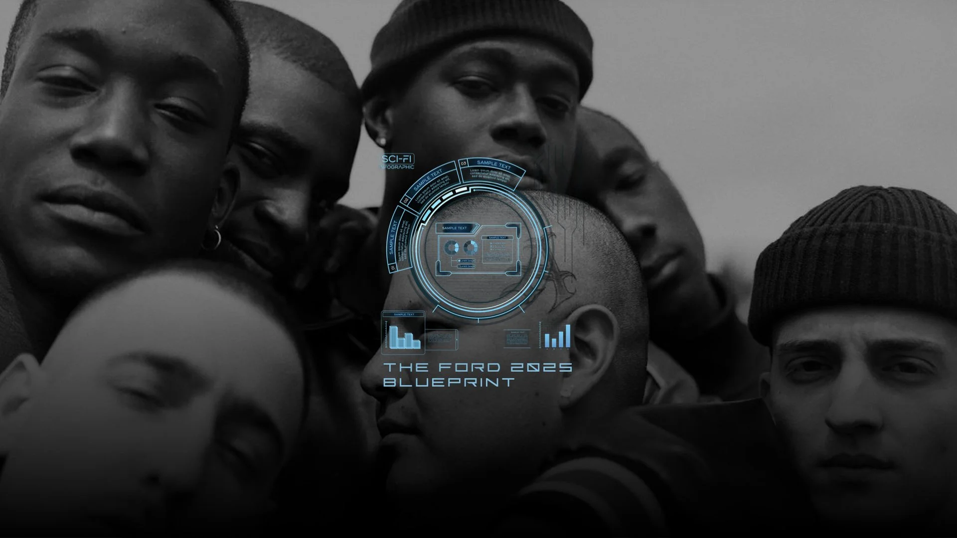 THE FORD 2025 BLUEPRINT.037.jpeg