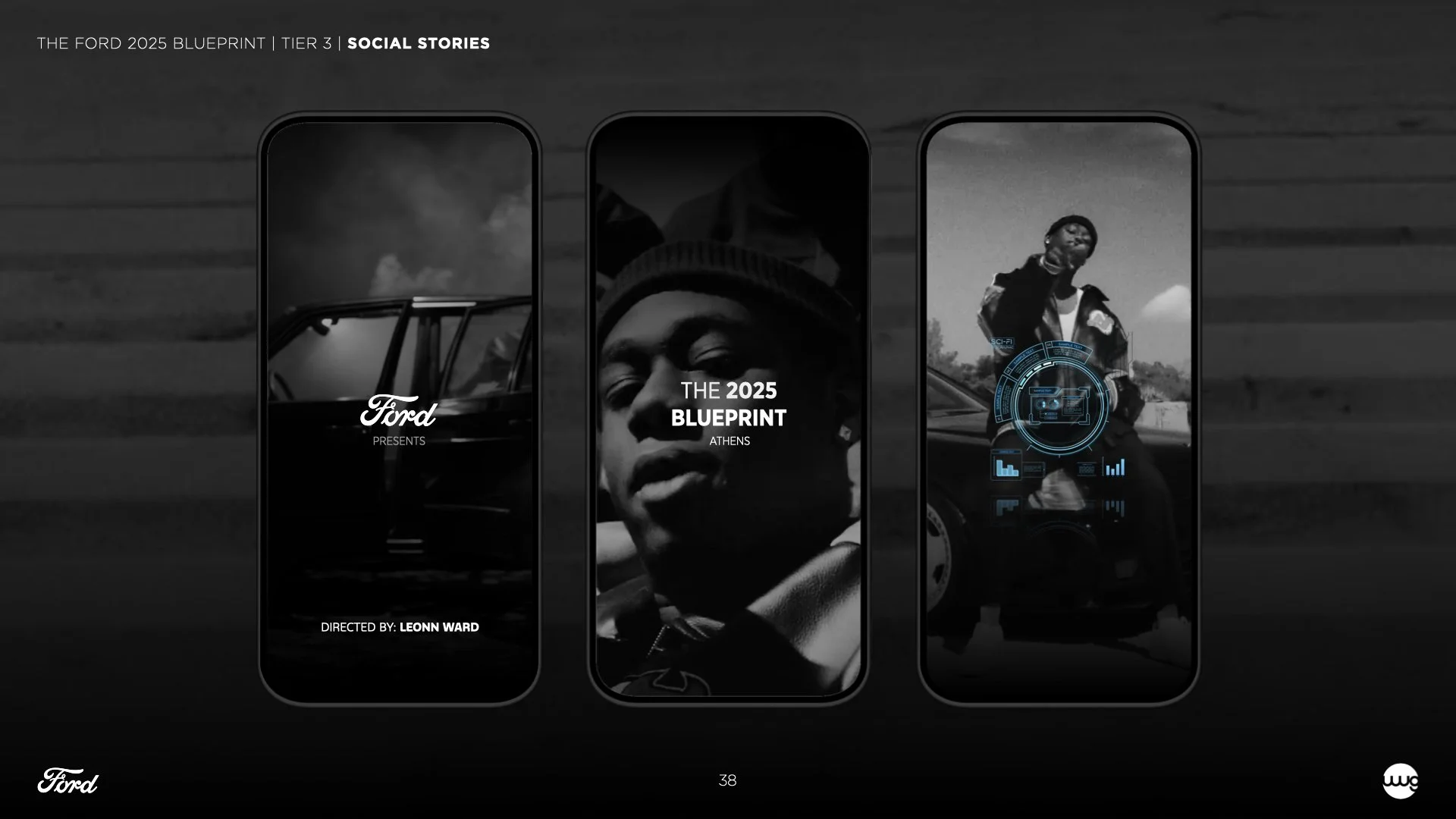 THE FORD 2025 BLUEPRINT.038.jpeg