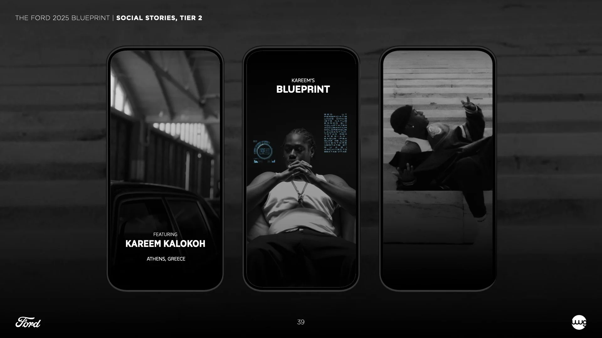 THE FORD 2025 BLUEPRINT.039.jpeg