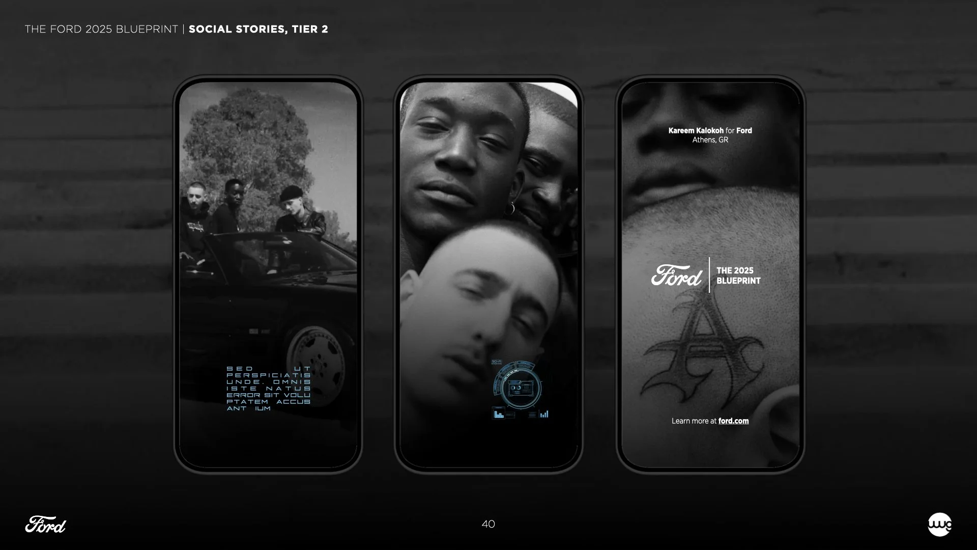 THE FORD 2025 BLUEPRINT.040.jpeg