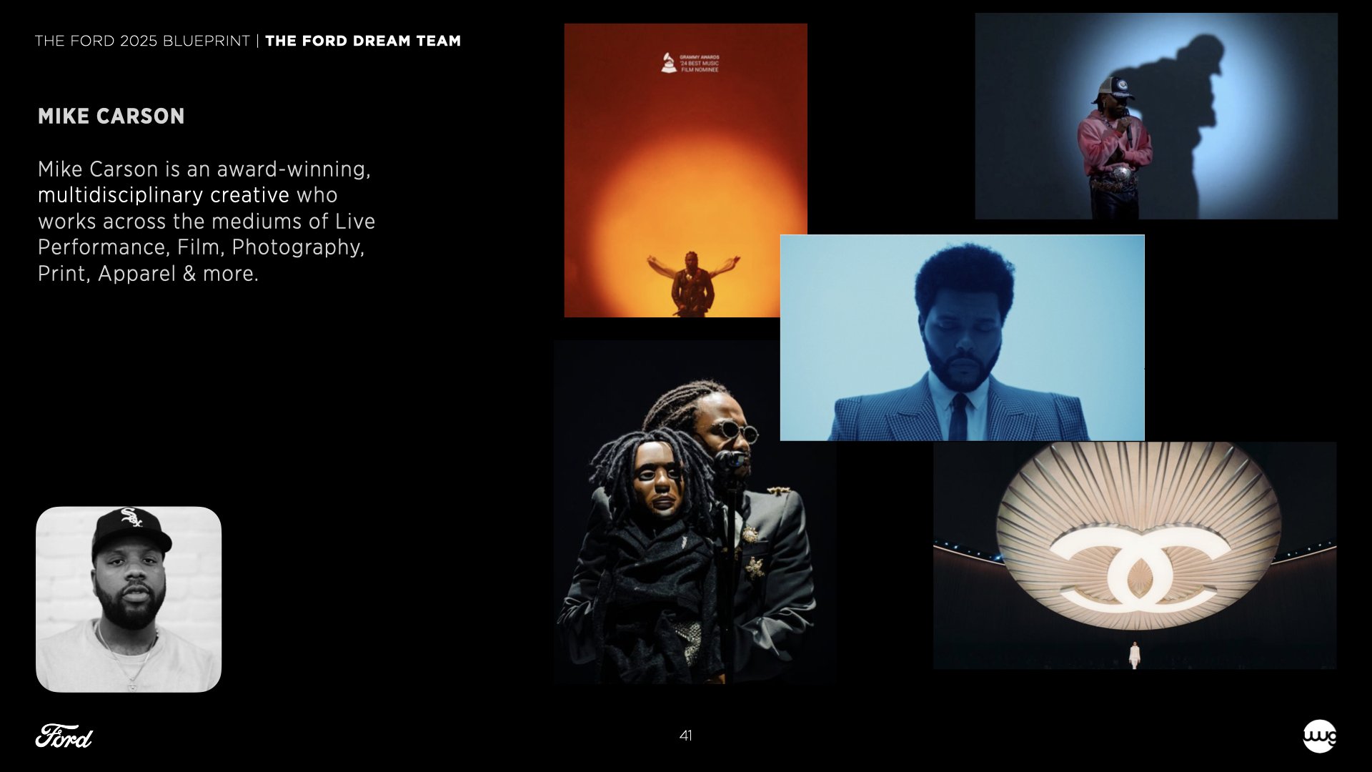 THE FORD 2025 BLUEPRINT.041.jpeg