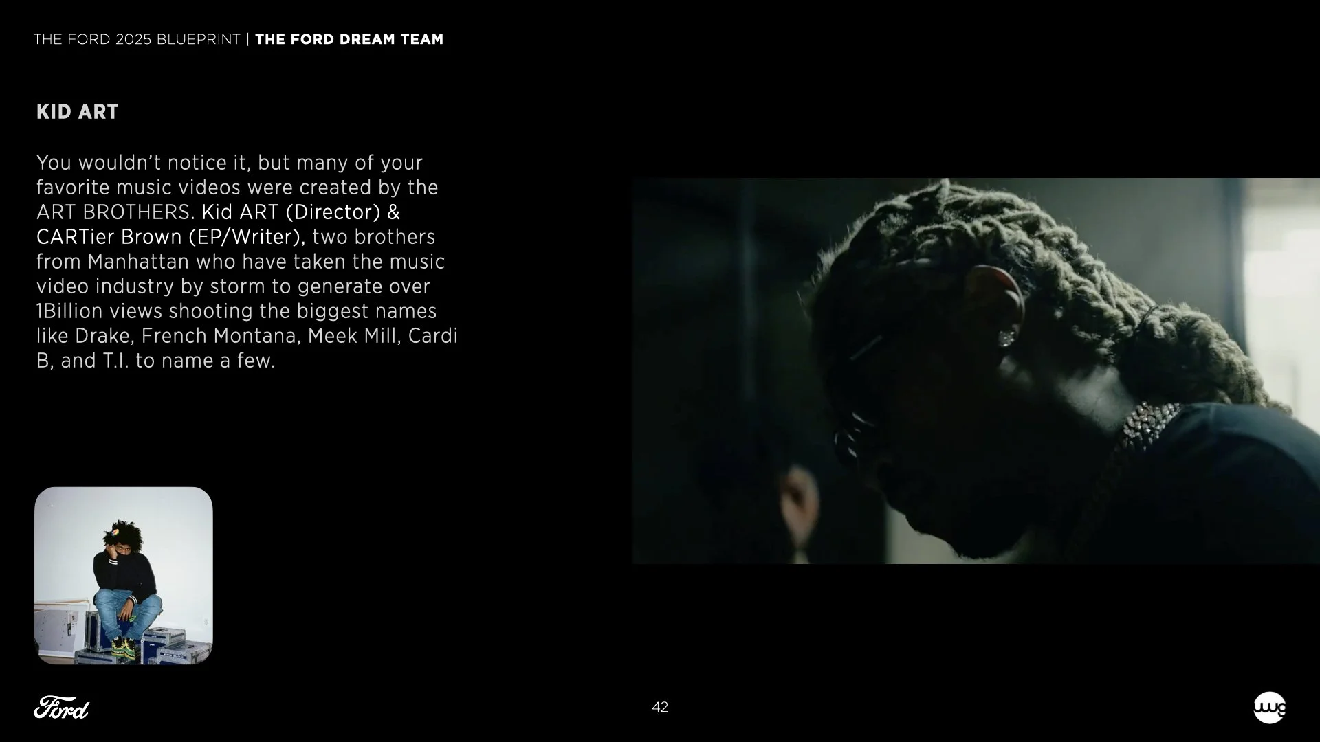 THE FORD 2025 BLUEPRINT.042.jpeg