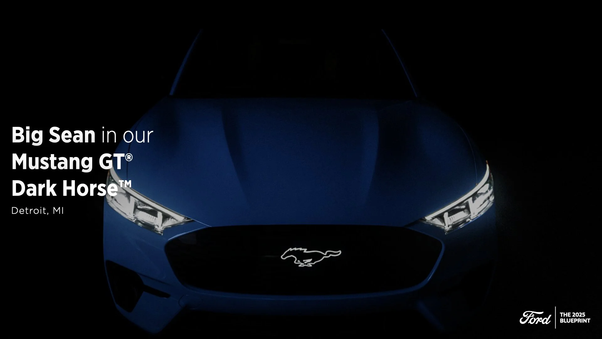 THE FORD 2025 BLUEPRINT.045.jpeg