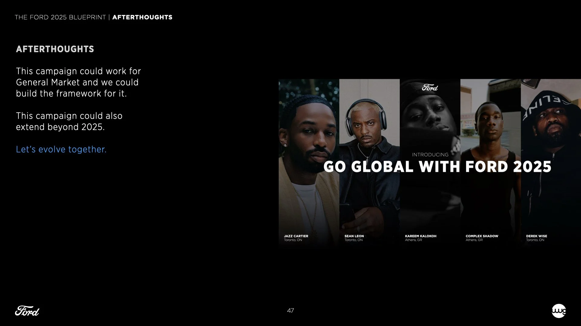 THE FORD 2025 BLUEPRINT.047.jpeg