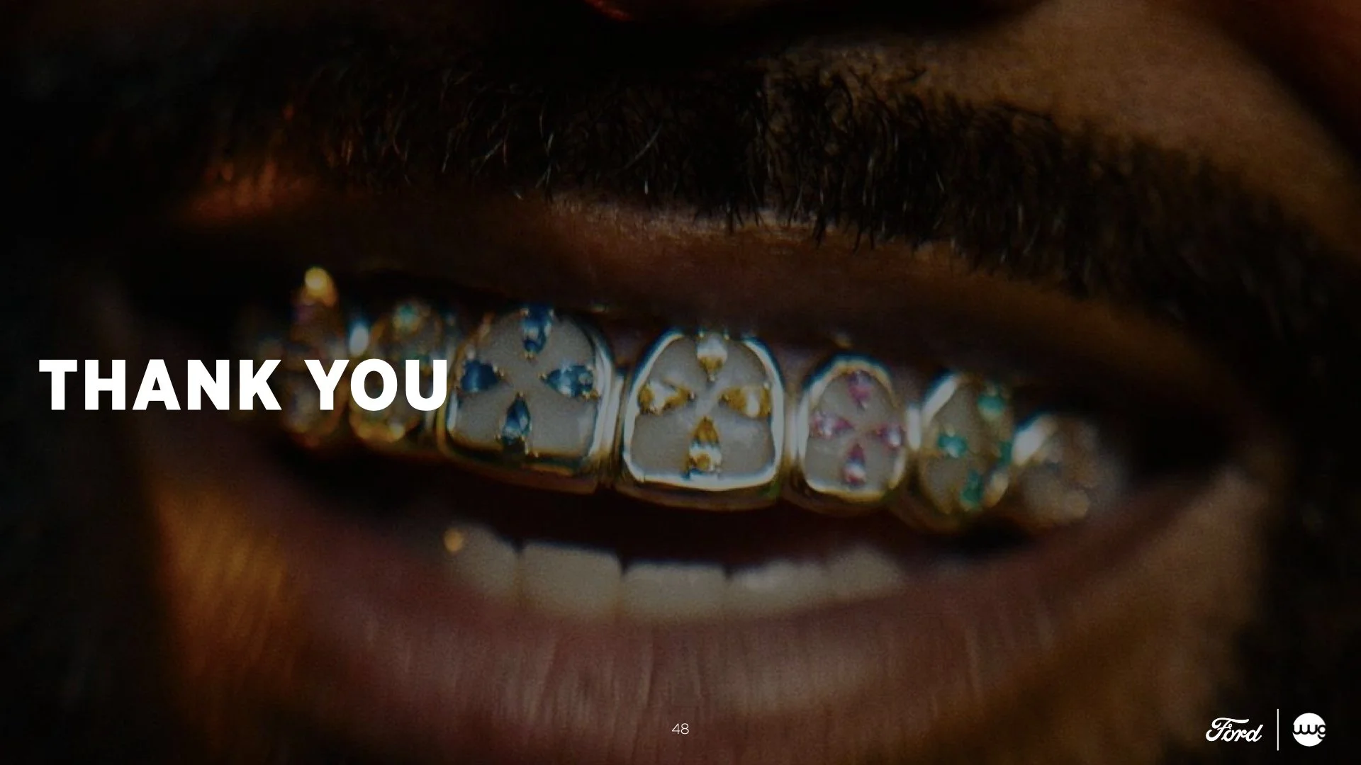 THE FORD 2025 BLUEPRINT.048.jpeg