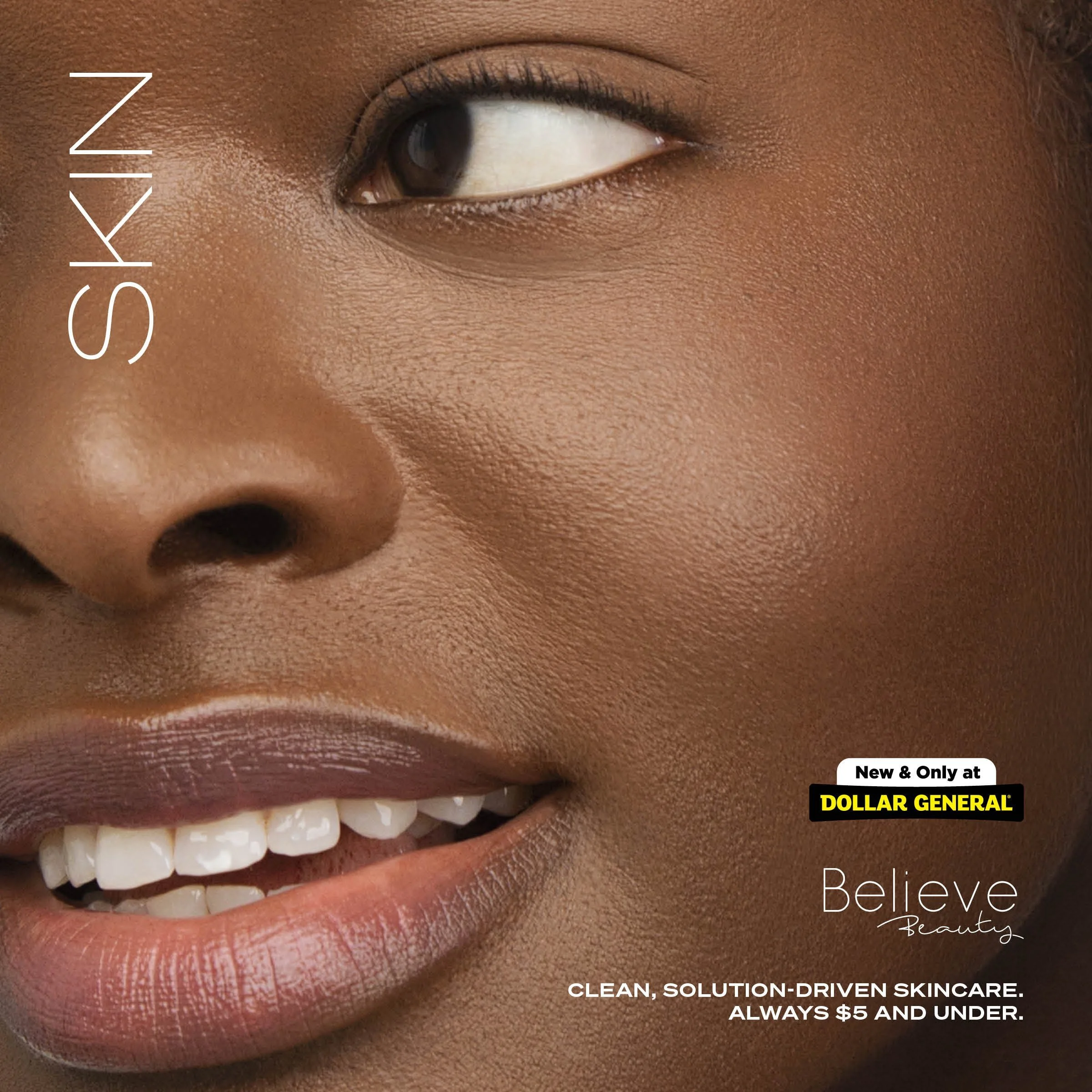 Believe+Beauty+Skin+PR+Insert+R37.jpg
