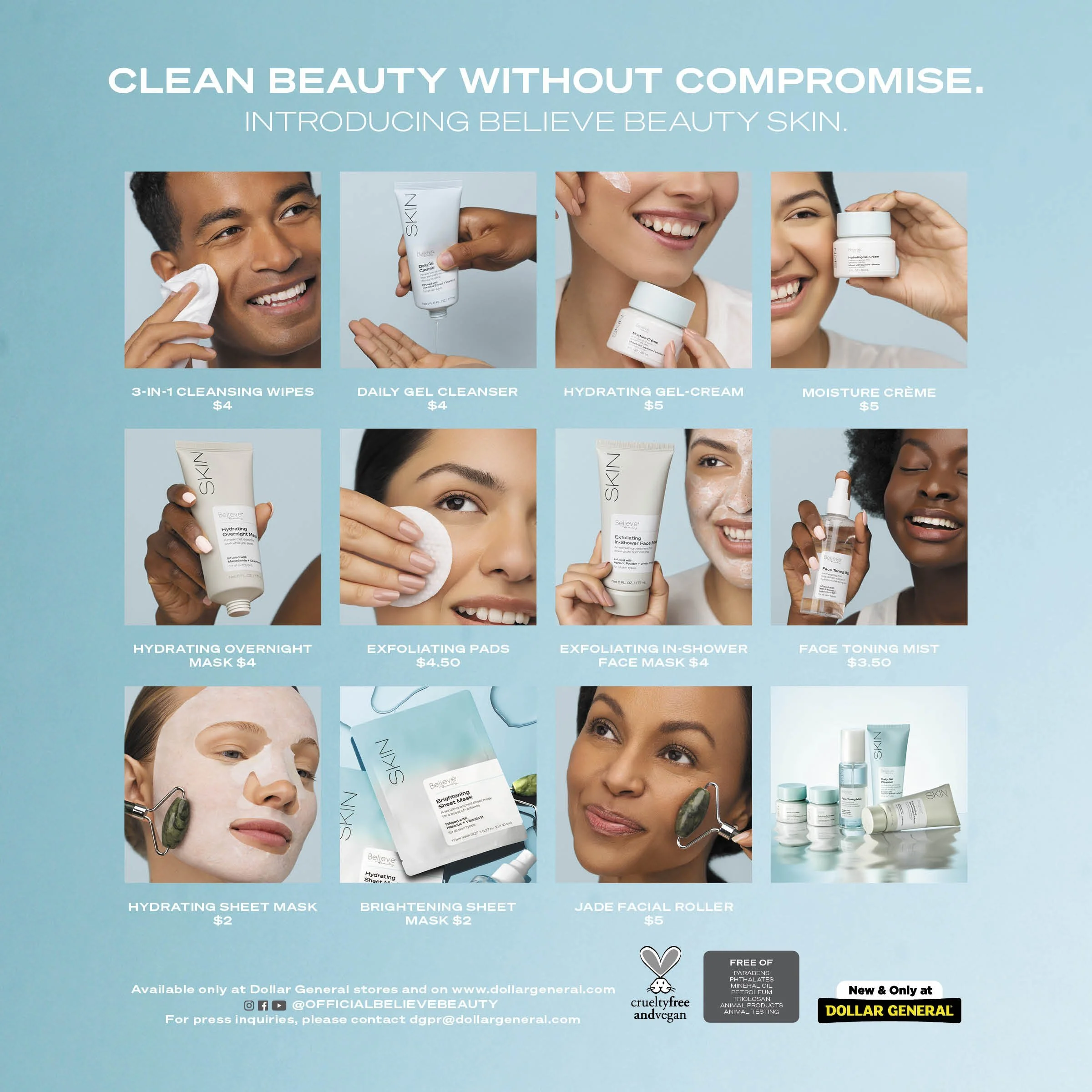 Believe+Beauty+Skin+PR+Insert+R372.jpg