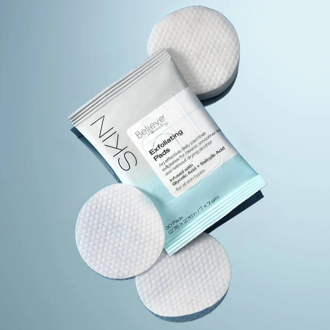 BB_MAY_Product+1_Exfoliating+Pads_1080x1080.jpg
