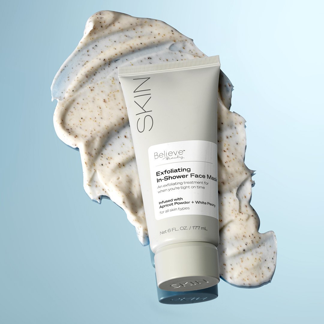 BB_MAY_Product+2_Exfoliating+In~Shower+Mask_1080x1080.jpg