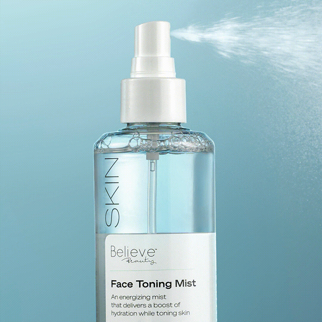Believe+Skin+-+Toning+Mist+Product+Benefits+GIF_R2.gif