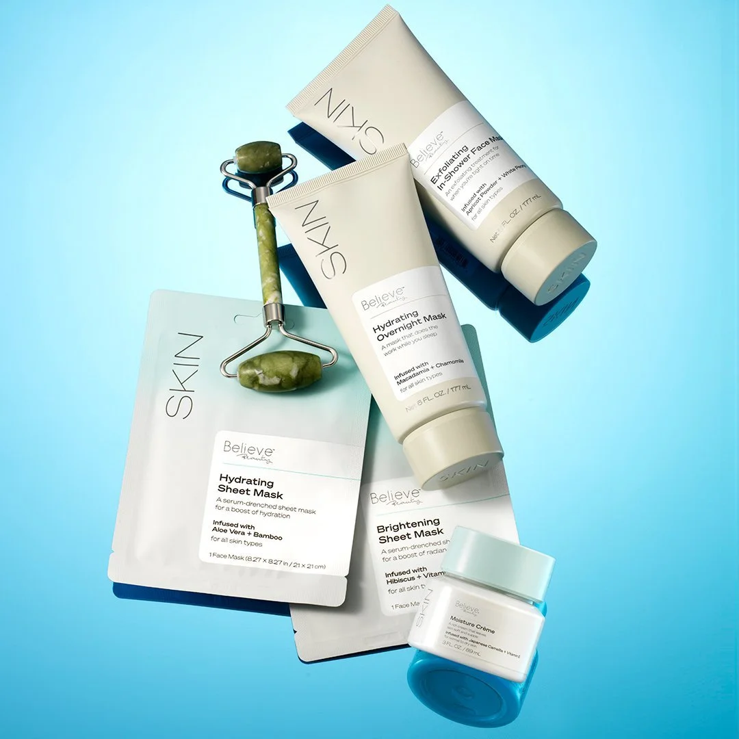 ASSET-#3--Believe-Self-care-Skin_1080X1080.jpg