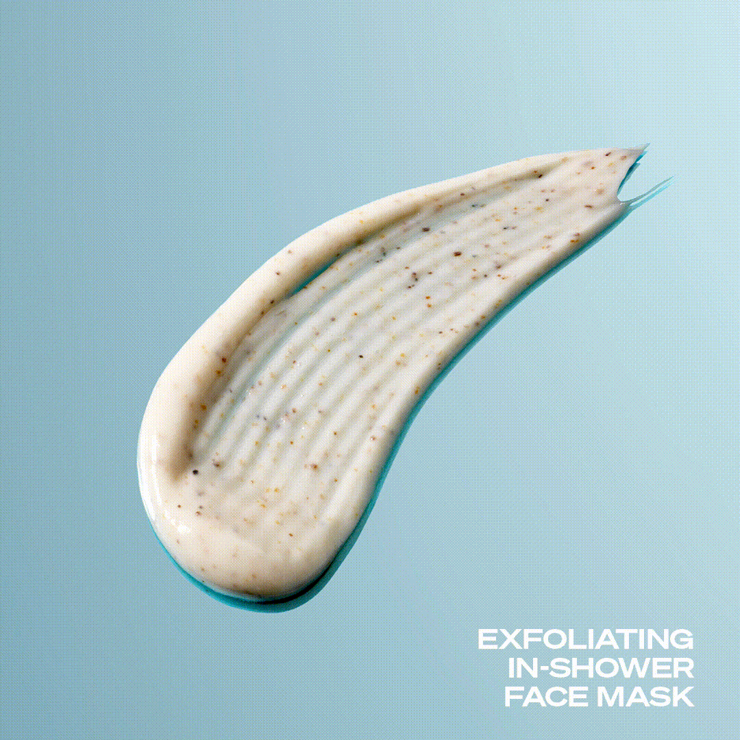 Believe+Skin+Exfoliating+In-Shower+Mask+Swatch+GIF_3.gif