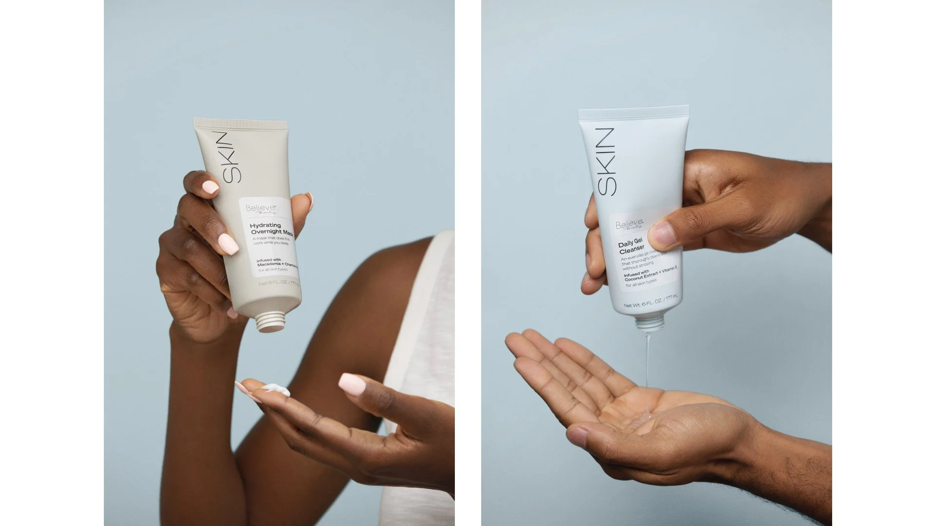 BELIEVE BEAUTY SKIN LAUNCH.003.jpeg