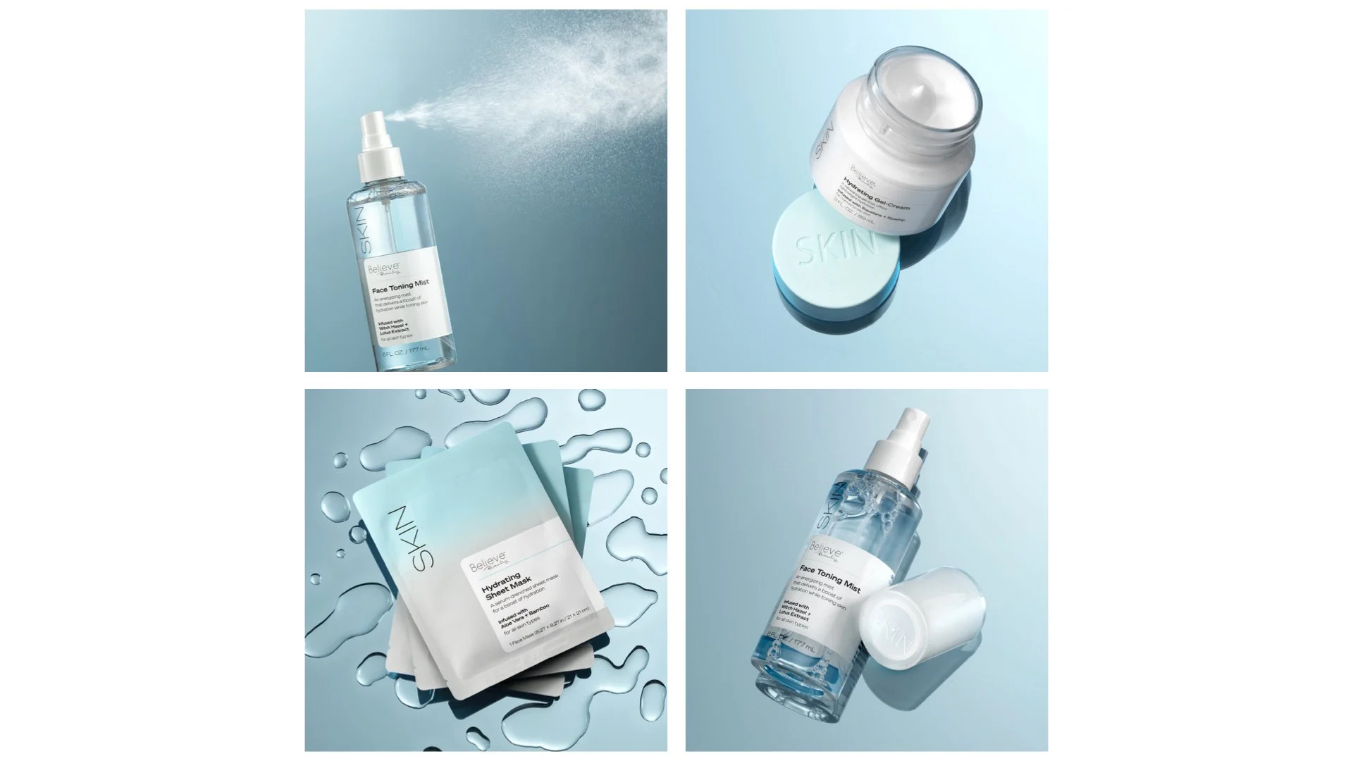 BELIEVE BEAUTY SKIN LAUNCH.004.jpeg