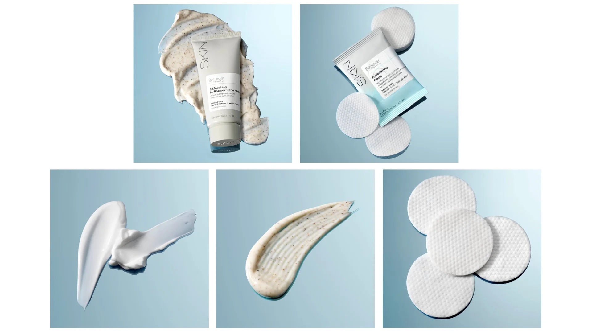 BELIEVE BEAUTY SKIN LAUNCH.005.jpeg