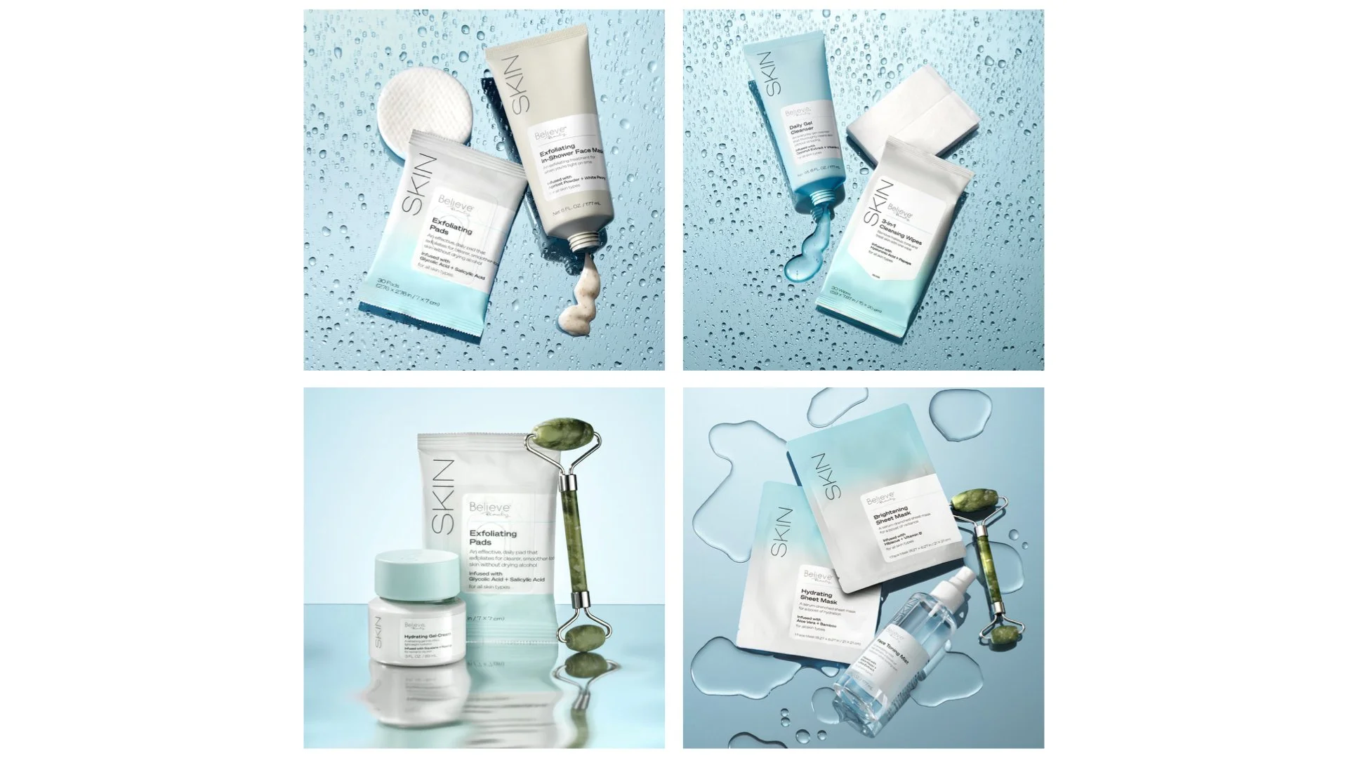 BELIEVE BEAUTY SKIN LAUNCH.006.jpeg