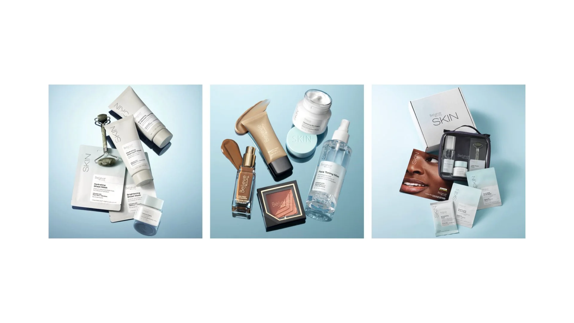 BELIEVE BEAUTY SKIN LAUNCH.007.jpeg