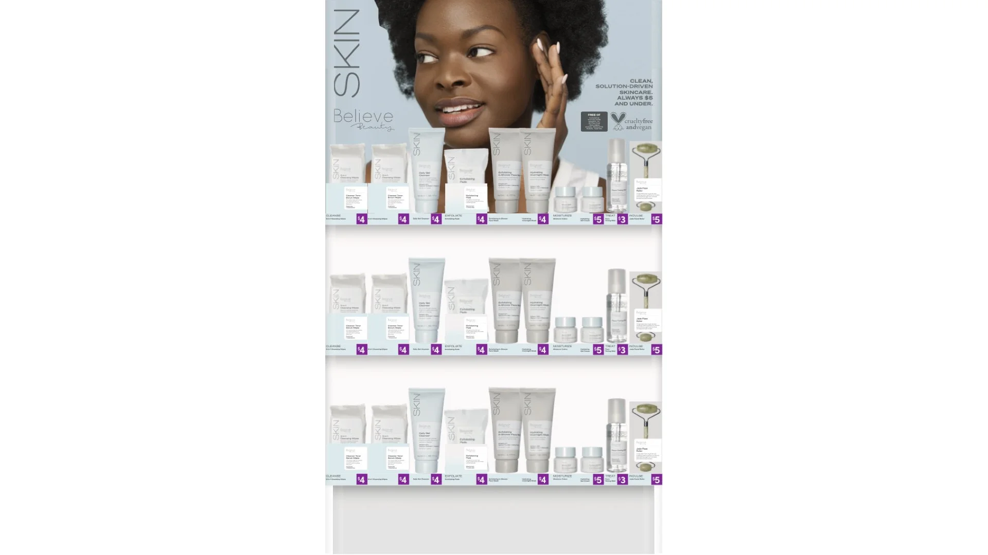 BELIEVE BEAUTY SKIN LAUNCH.009.jpeg