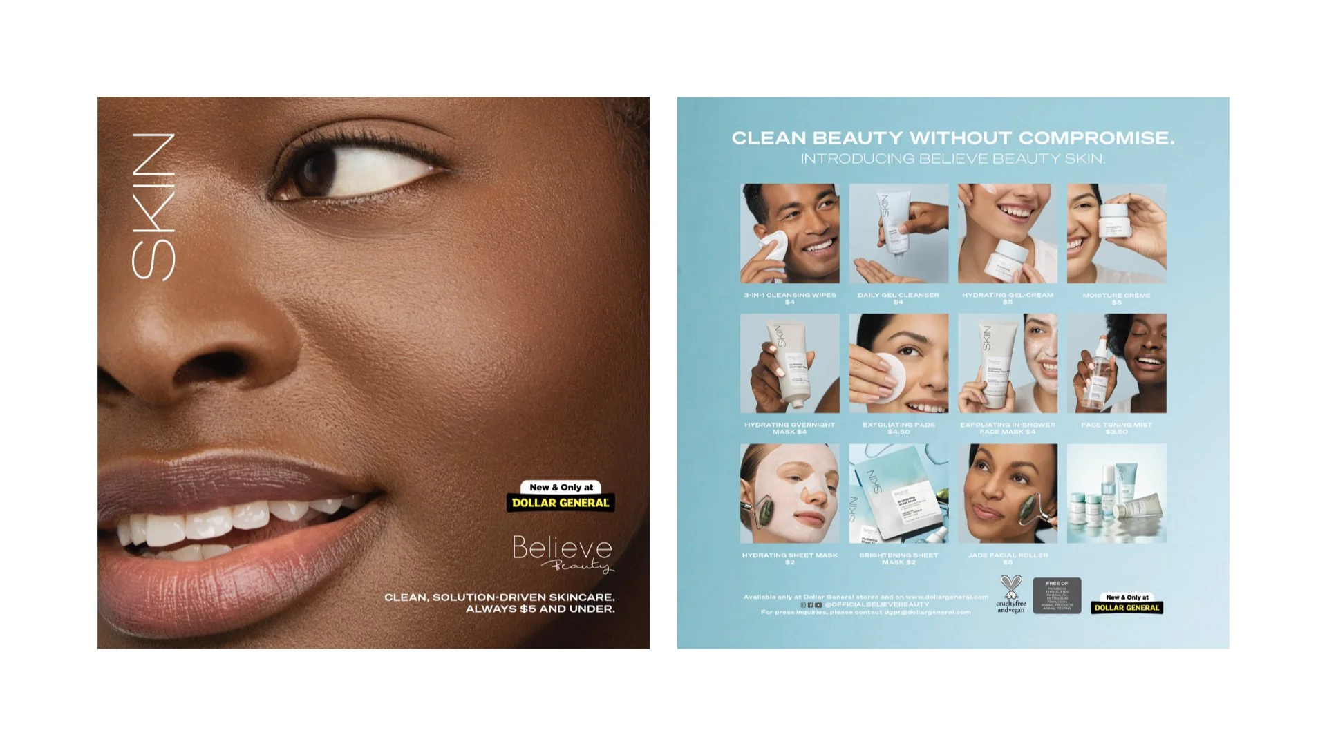 BELIEVE BEAUTY SKIN LAUNCH.008.jpeg