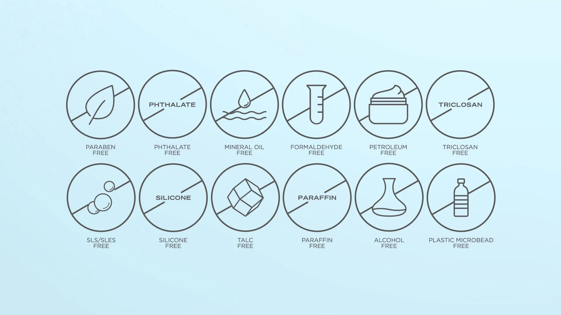 BELIEVE BEAUTY SKIN LAUNCH.014.jpeg