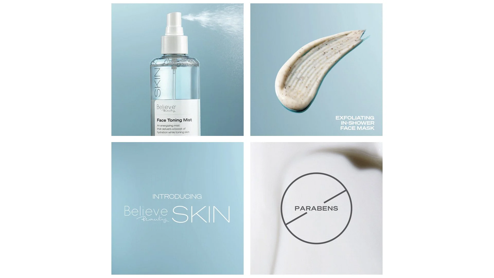 BELIEVE BEAUTY SKIN LAUNCH.015.jpeg