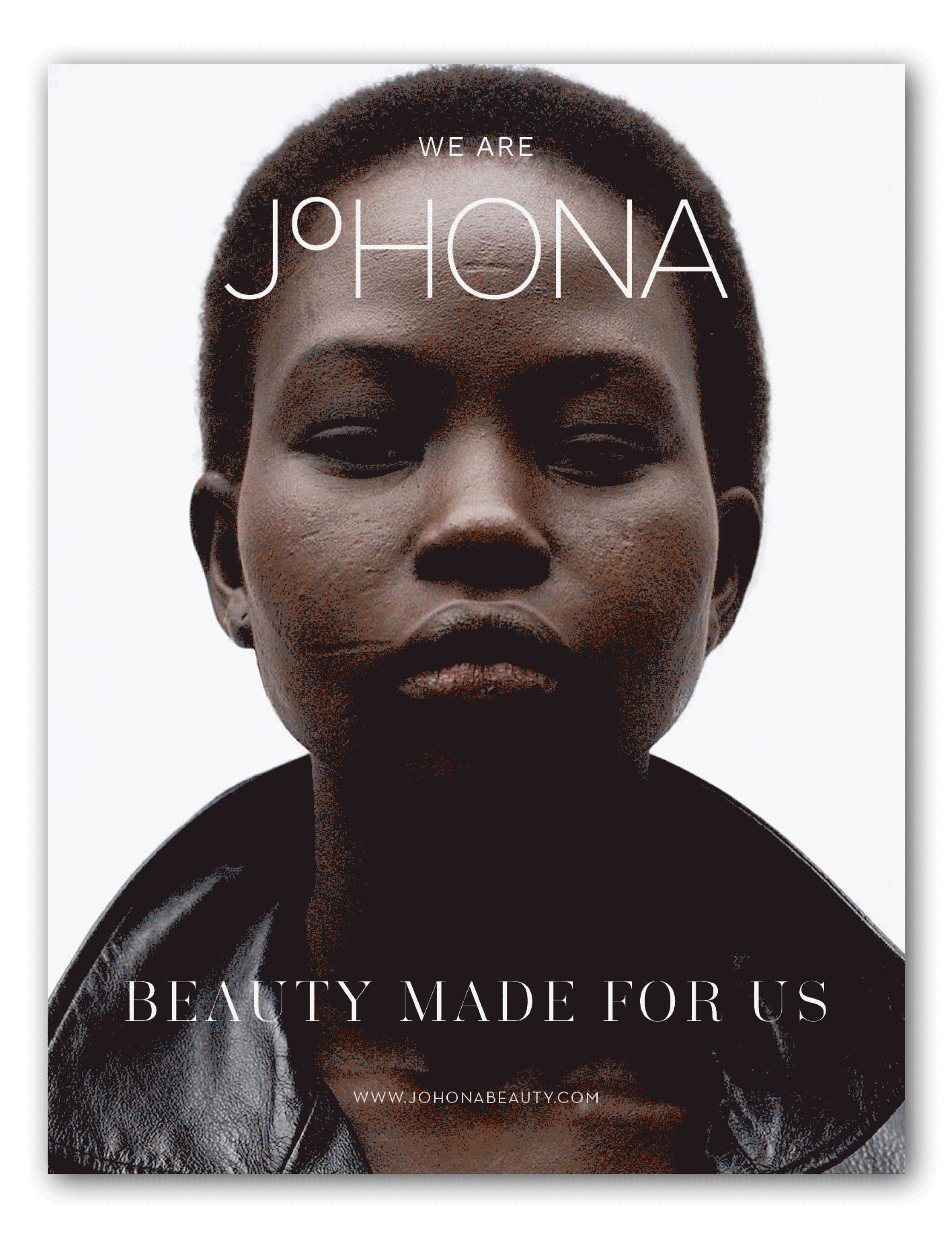 J°HONA+CAMPAIGN+AD.gif