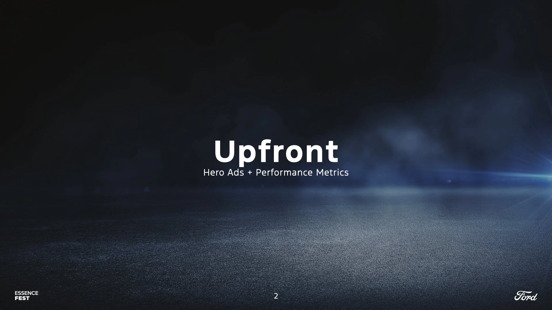 FORD X ESSENCE FEST 2024.002.jpeg