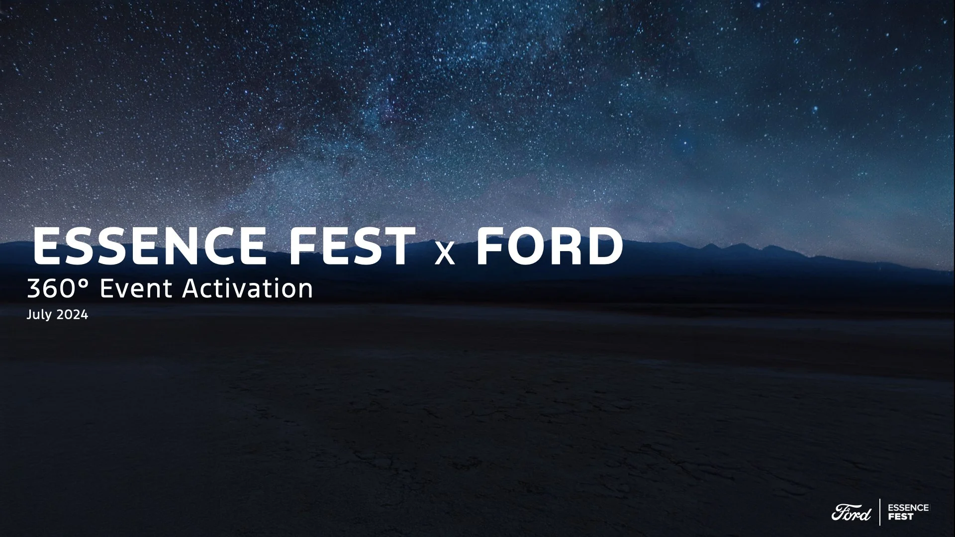 FORD X ESSENCE FEST 2024.001.jpeg