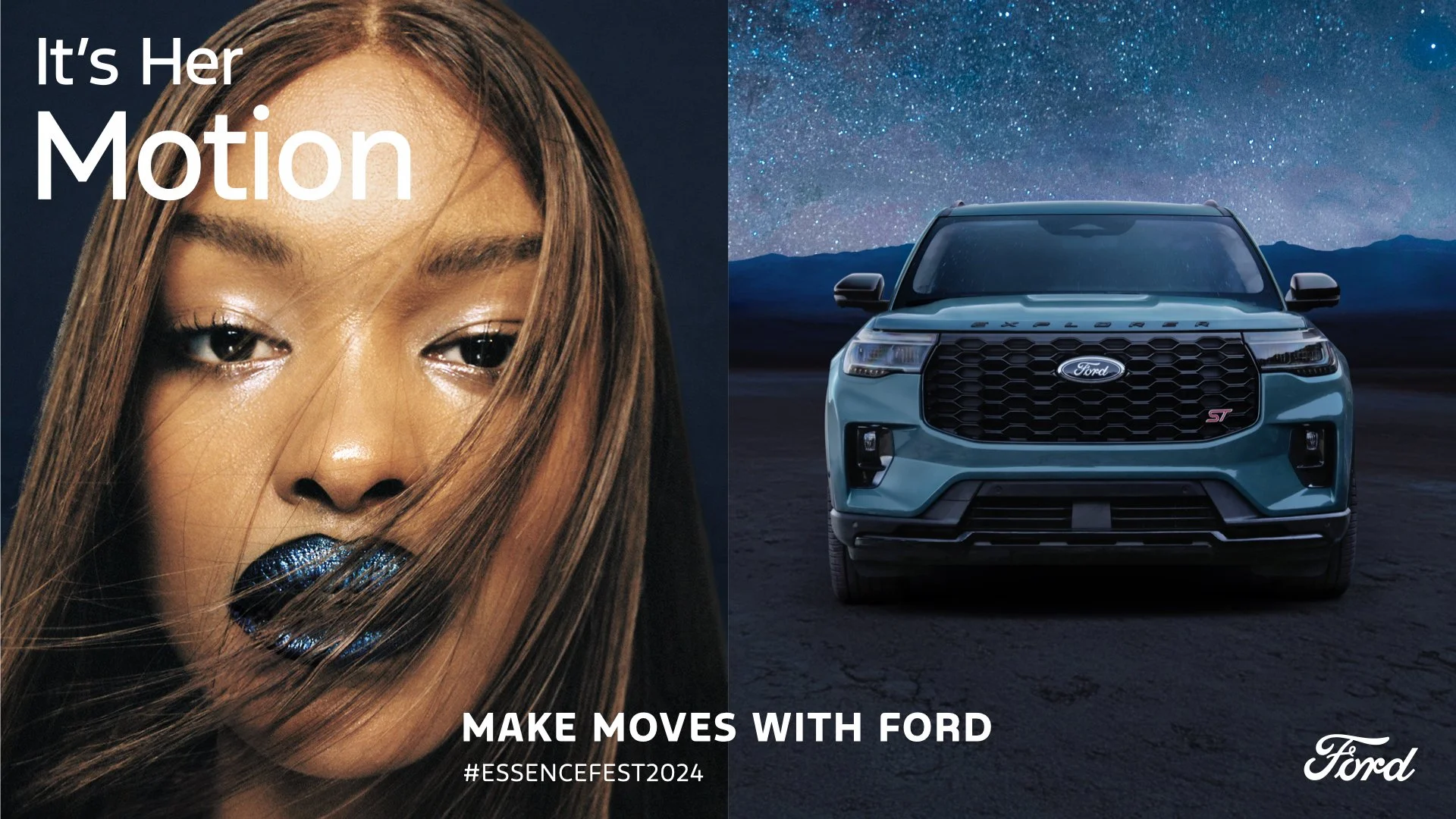 FORD X ESSENCE FEST 2024.003.jpeg