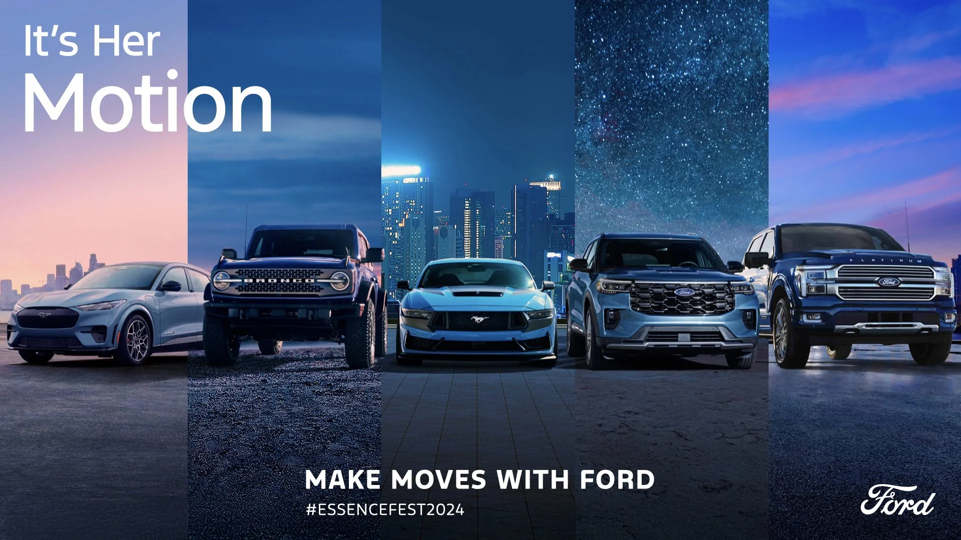 FORD X ESSENCE FEST 2024.004.jpeg