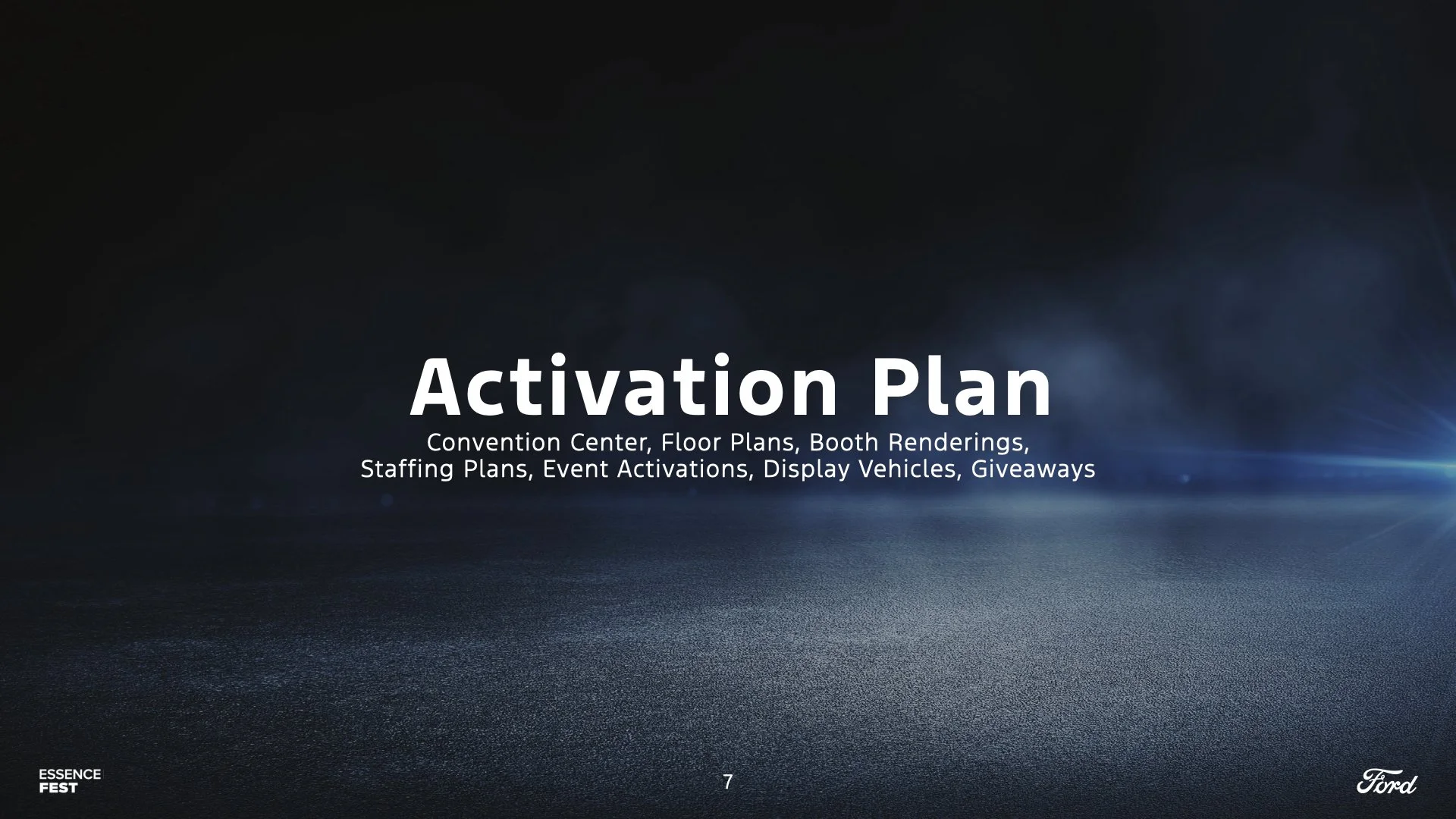 FORD X ESSENCE FEST 2024.007.jpeg