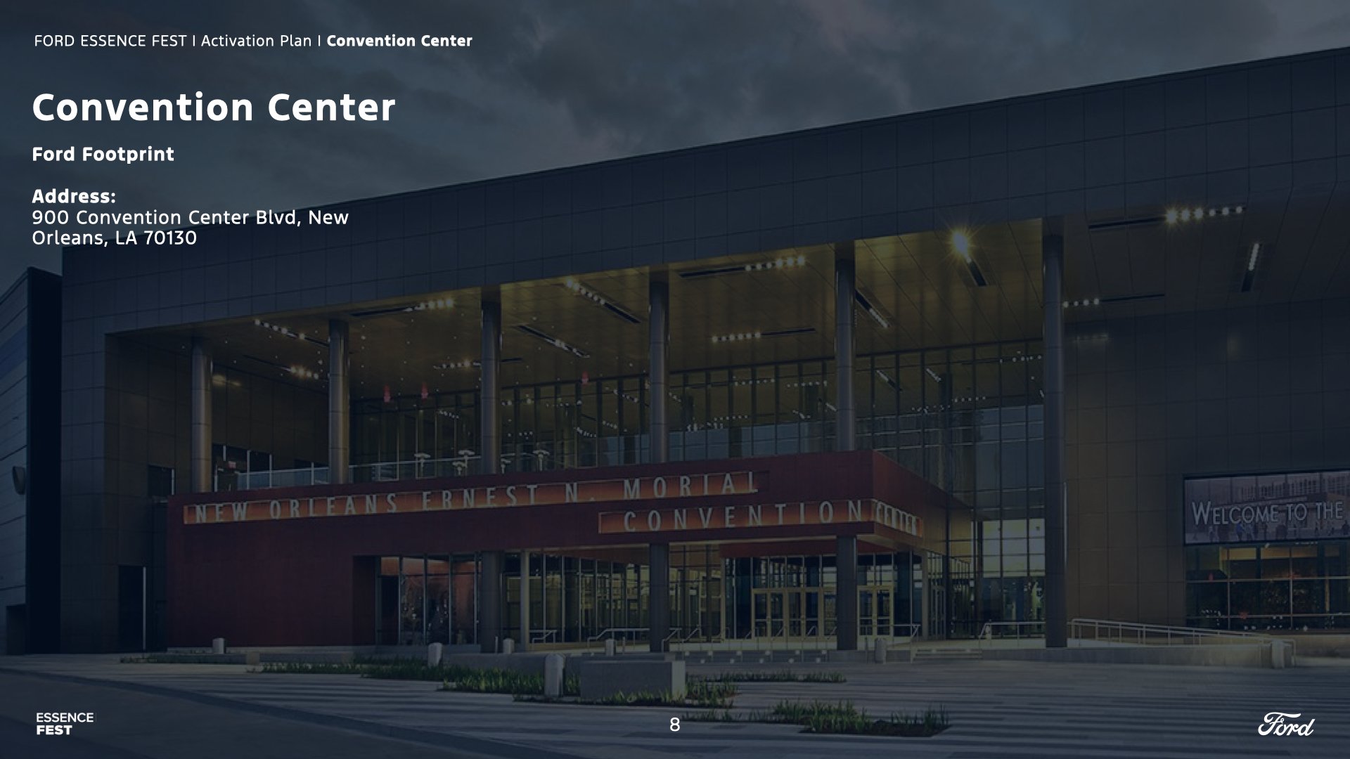 FORD X ESSENCE FEST 2024.008.jpeg