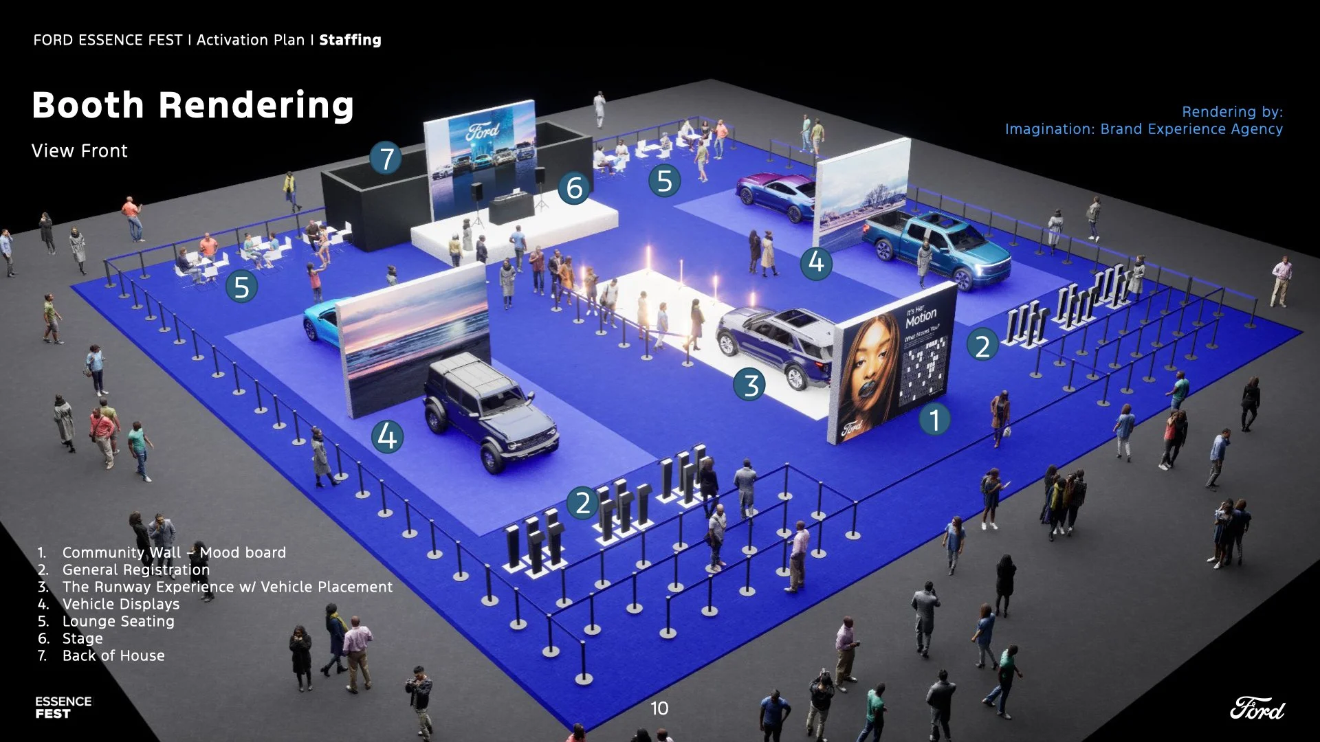 FORD X ESSENCE FEST 2024.010.jpeg