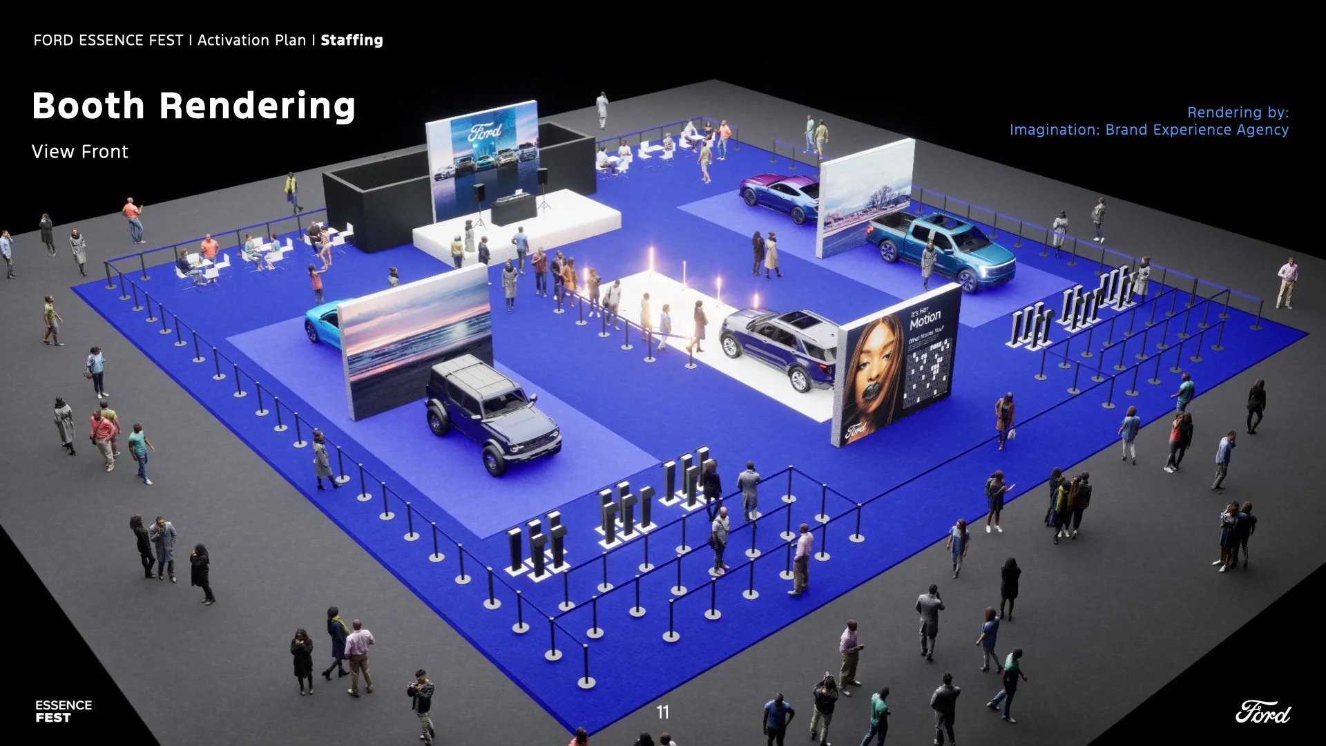 FORD X ESSENCE FEST 2024.011.jpeg