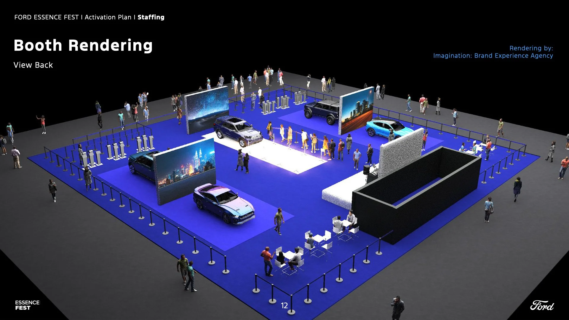 FORD X ESSENCE FEST 2024.012.jpeg