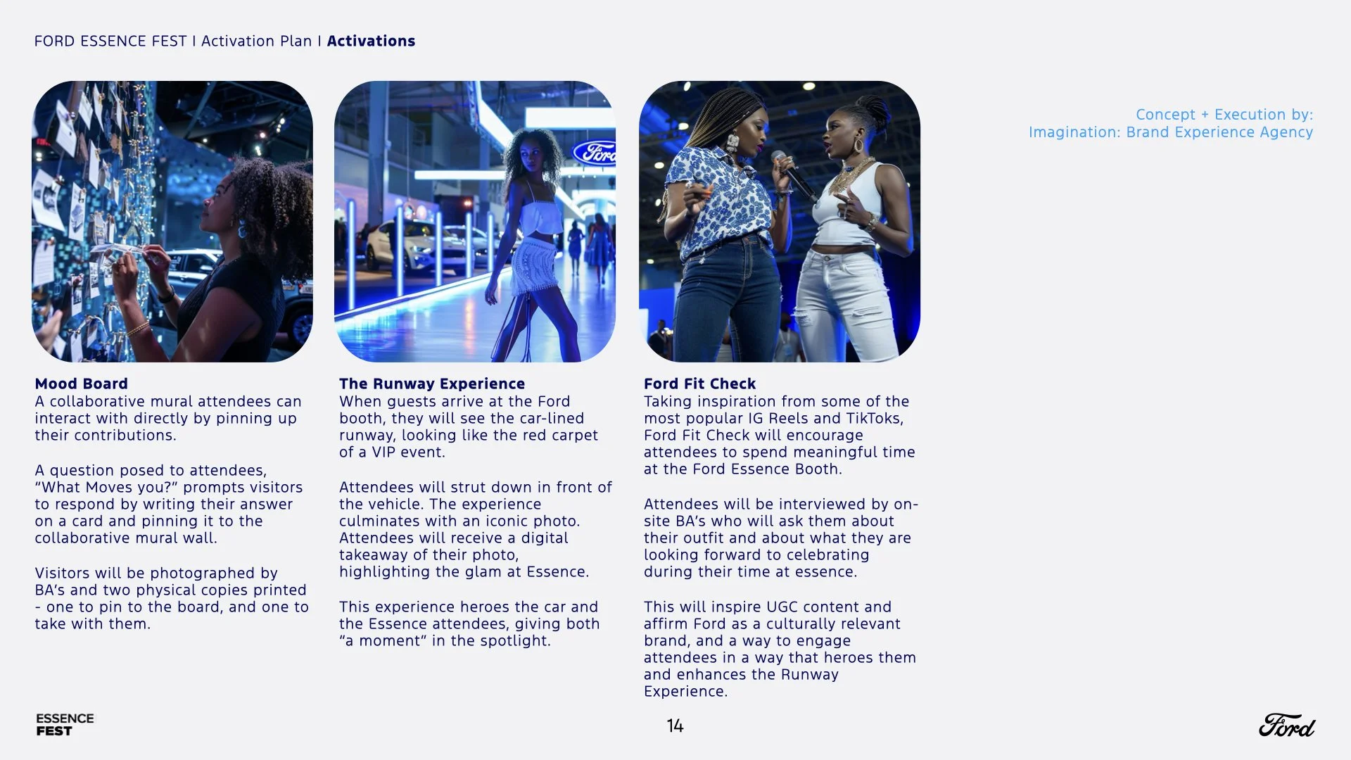 FORD X ESSENCE FEST 2024.014.jpeg